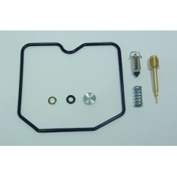 KIT DE REPAR CARBU KAWAEL250 E1/E2 1991-92