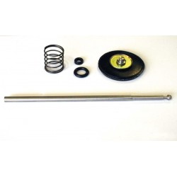 KIT REP POMPE DE REPRISECRF250R '04/450R '02 YZF426-450