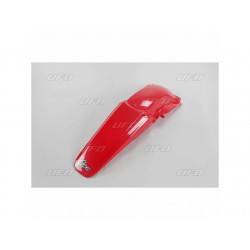 G-BOUE AR CRF45002-04 ROUGE CR 00-09