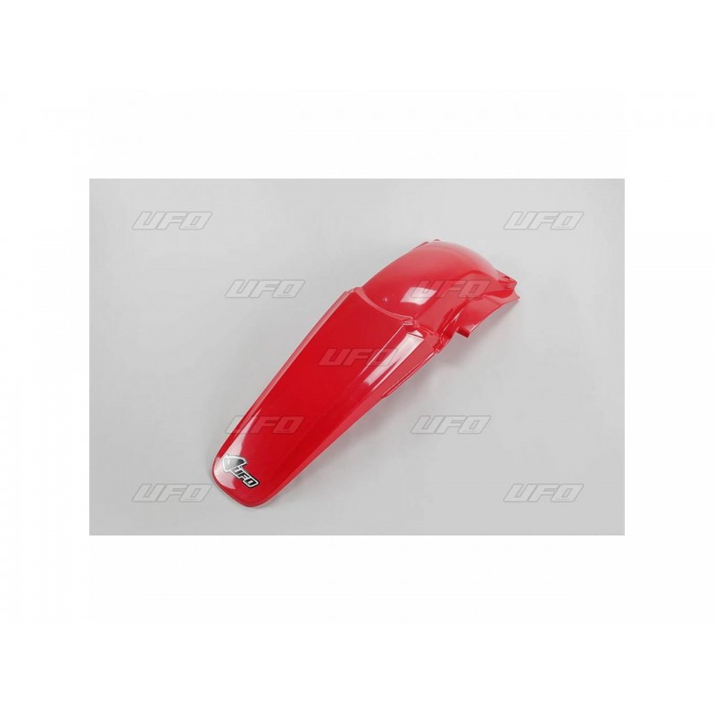 G-BOUE AR CRF45002-04 ROUGE CR 00-09