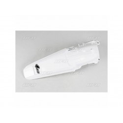 G-BOUE AR CRF450X 05-09SANS FEU LED BLANC