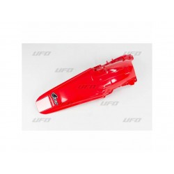 G-BOUE AR CRF450X 05-09SANS FEU LED ROUGE CR 00-09