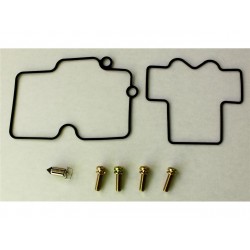 KIT REPA CARBU SXF250 '05CRF250 05-09 YZF250 03-10 RMZ250 04-09 KX250
