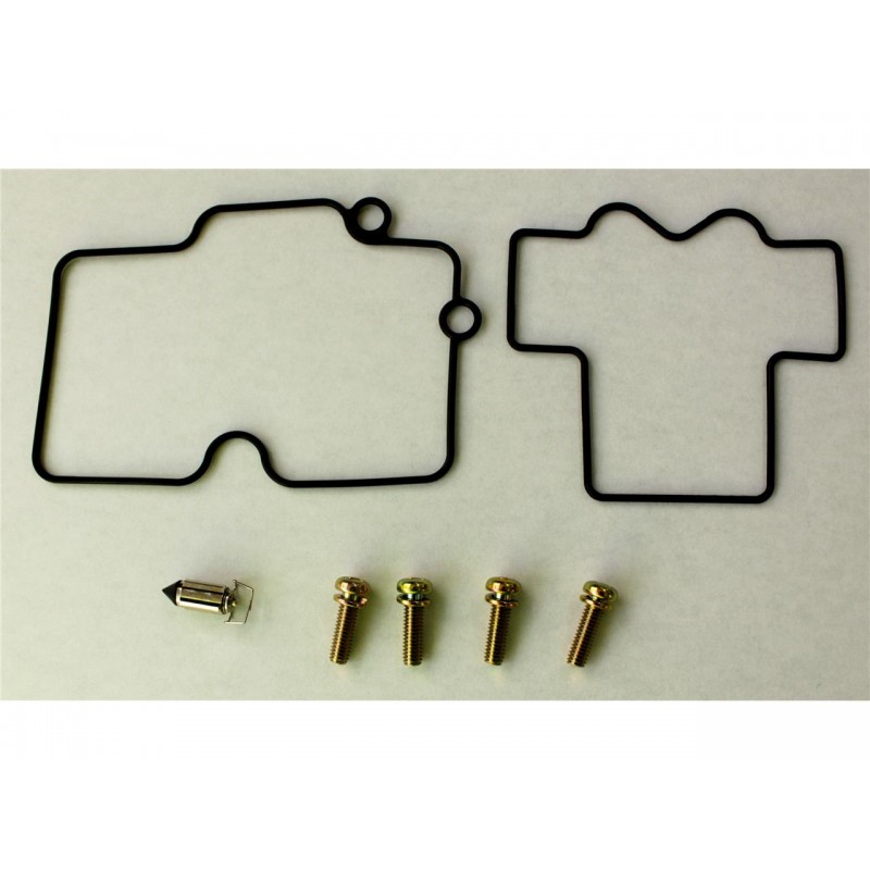 KIT REPA CARBU SXF250 '05CRF250 05-09 YZF250 03-10 RMZ250 04-09 KX250