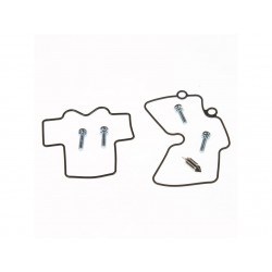 KIT REPA CARBU SXF250 '05CRF250 05-09 YZF250 03-10 RMZ250 04-09 KX250