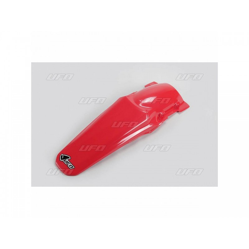 G-BOUE AR CRF250 06-07 ROUGE CR 00-09