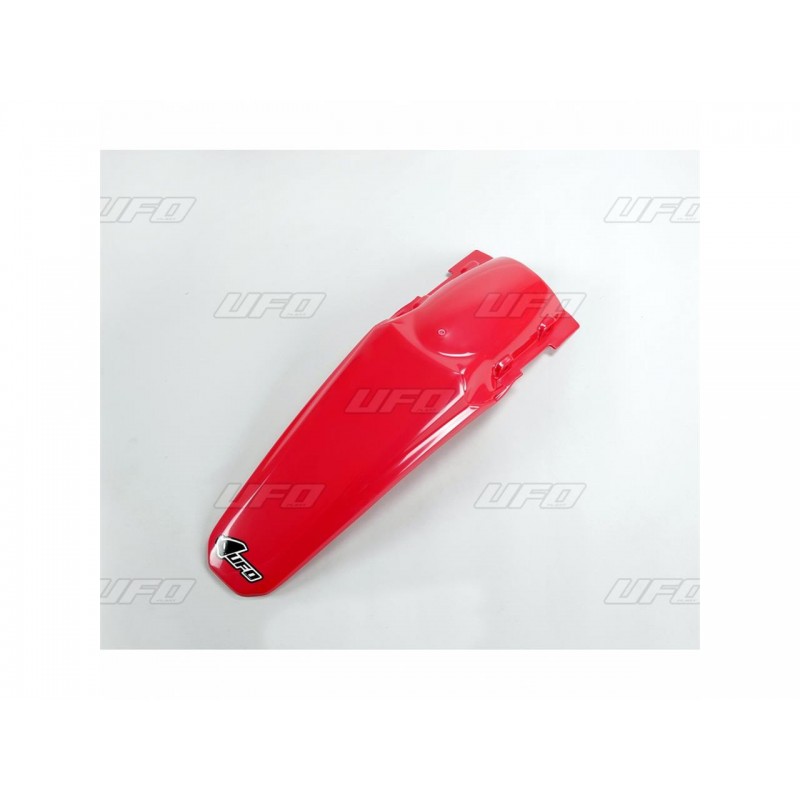 G-BOUE AR CRF250 08-09 ROUGE CR 00-09