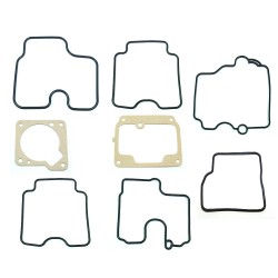 JOINT CUVE TOURMAXSUZUKI GSF600 4 PIECES