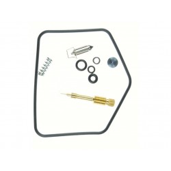 KIT REPA CARBUYZ250 00-13 RM250 01-08 KX125 99-00 KX250 99-07