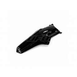 G-BOUE AR CRF450R 09-10CRF250R '10 NOIR