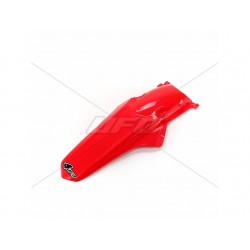 G-BOUE AR CRF 450 09 ROUGE CR 00-09