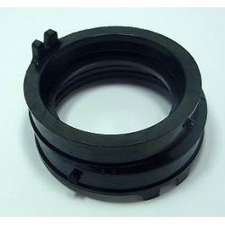 KIT PIPE ADMISSION 1PCSCRF250R 10-11