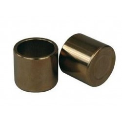 KIT PISTON ETRIER NISSINARRIERE