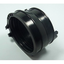 KIT PIPE ADMISSION 1PCSCRF450R 09-10