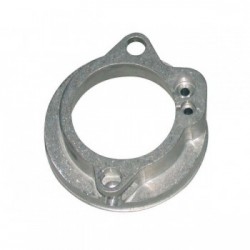 ADAPTATEUR FCR MXGAMME CROSS