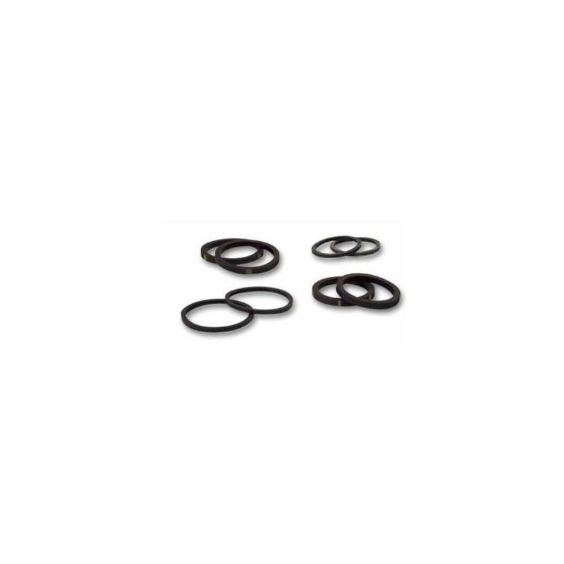 KIT JOINTS ETRIER NISSINARRIERE KAWASAKI OEM 3JD-W0047-00