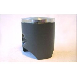 PISTON RM80 '91-00 Ø46.46263000 / 400412 / 603085