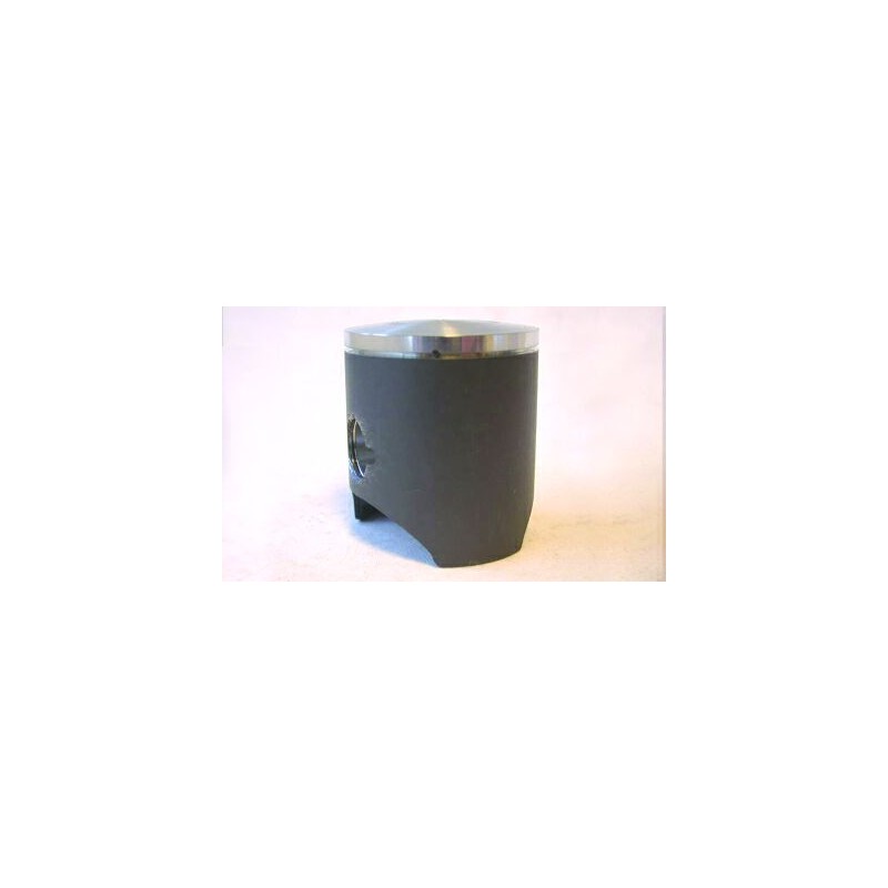 PISTON RM80 '91-00 Ø46.47263000 / 400412 / 603085
