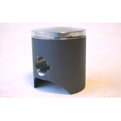PISTON RM80 '91-01 Ø47.45263030 / 400412 / 603085