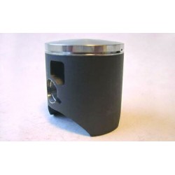 PISTON RM125 89-99 Ø53.95264140 / 400413