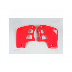 OUIES RADIA. HONDACR 500 89-01 ROUGE CR 92-99