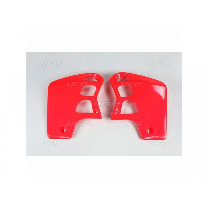 OUIES RADIA. HONDACR 500 89-01 ROUGE CR 92-99