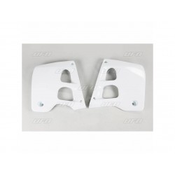 OUIES RADIA. CR125 91-92CR250 90-91 BLANC