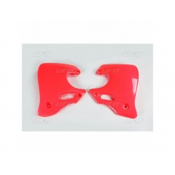 OUIES RADIA. CR125 93-94CR250 92-94 ROUGE CR 92-99