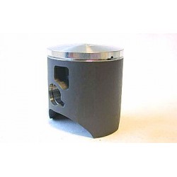 PISTON RM125 00-03 Ø53.97264140 / 400413 / 603143