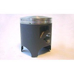 PISTON RM250 96-97 Ø66.36261190 / 400414 / 603280