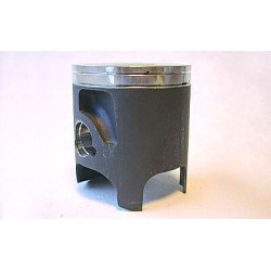 PISTON RM250 '98 Ø66.35261190 / 400414 / 603280