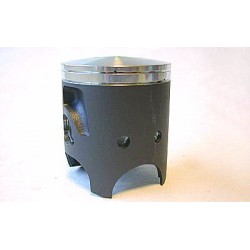 PISTON RM250 '99 Ø66.34261190 / 400414 / 603281