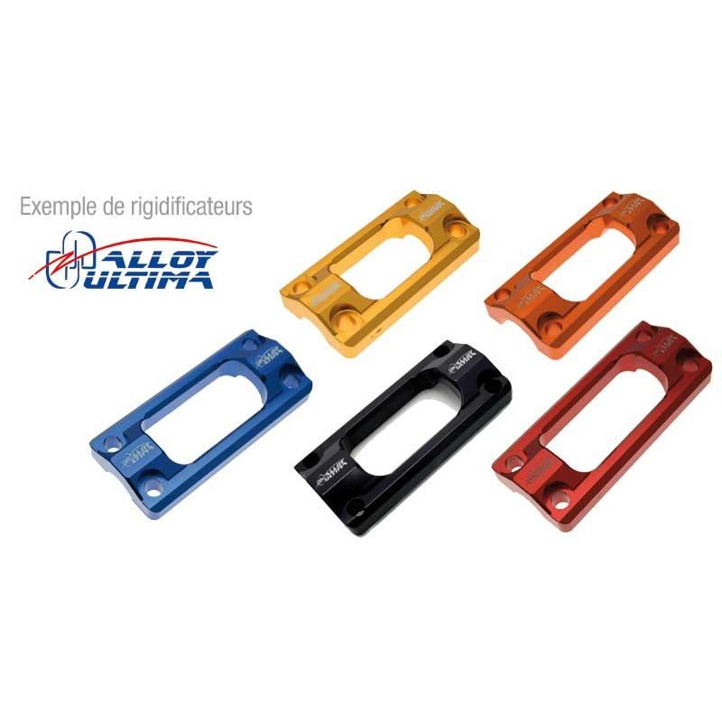 RIGID.GUIDON 22.2 NOIRYZF/WRF '98-05