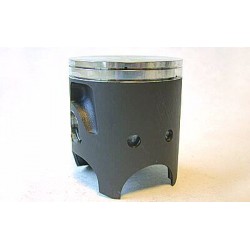 PISTON RM250 00-02 Ø66.37261190 / 400414