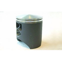 PISTON RM250 89-95 Ø66.97263140 / 400414