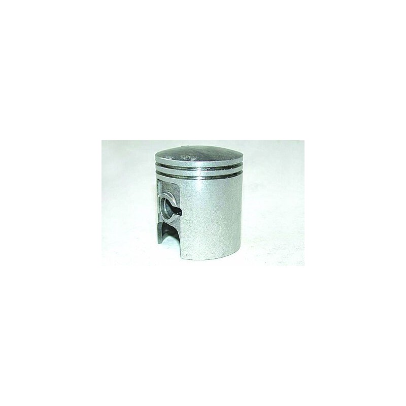 PISTON SUZUKI 80 Ø49.25TS80/RG80/DS80/CP80 263151 / 400400