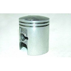 PISTON SUZUKI 80 Ø49.75TS80/RG80/DS80/CP80 263153 / 400400