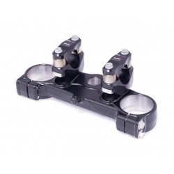 PONTETS PHDS OEM KAWA KX250F/KX450F 13-16  Ø28 6MM