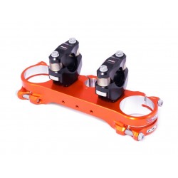 PONTETS PHDS OEM KTMSX/SX-F 125 &+ 16 Ø28 6MM