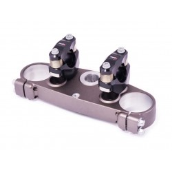 PONTETS PHDS OEM YAMAHAYZ250F 14-16 YZ450F 14-16 Ø28 6MM