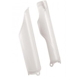 PROT.FOU.CR/CRF 90-10CR125-250-500 /CRF250-450 BLANC NEUTRE