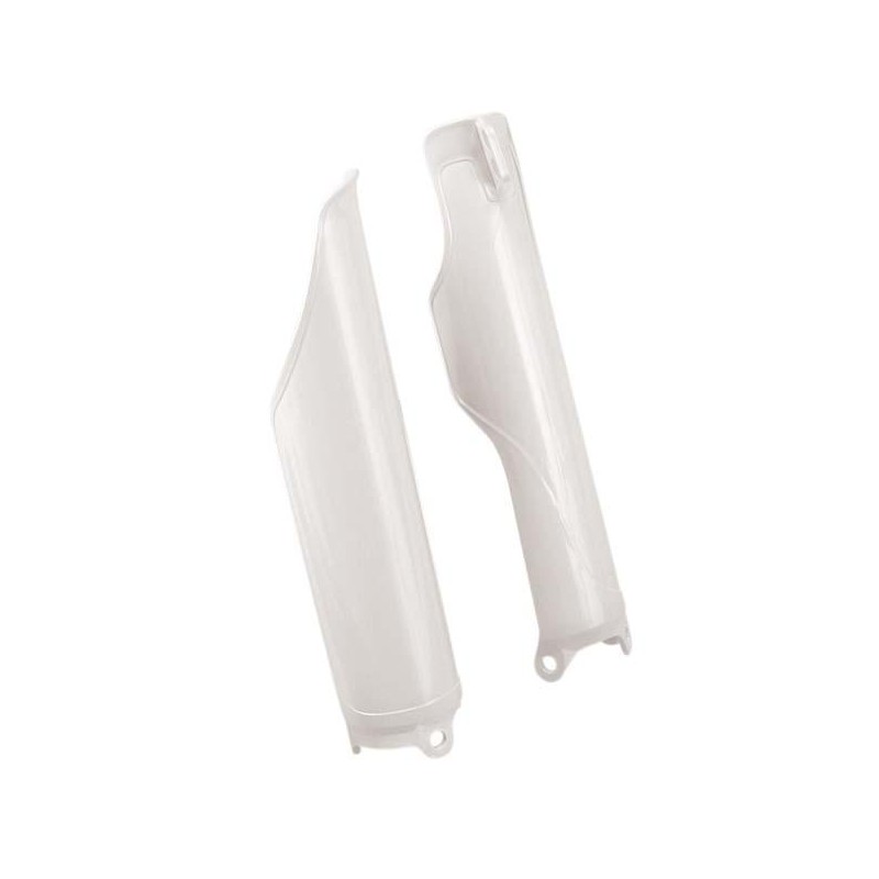 PROT.FOU.CR/CRF 90-10CR125-250-500 /CRF250-450 BLANC NEUTRE