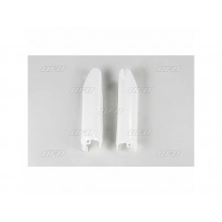 PROT. FOUR. CR125-250-50091-97 TRANSLUCIDE