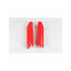 PROT. FOUR CRF250/X 04-09CRF450 02-08 450X 05-09 ROUGE CR 00-09