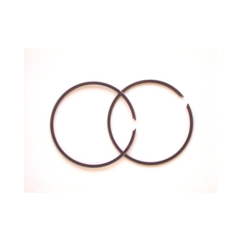 JEU DE SEGMENTS 97MM