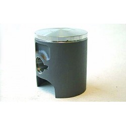 PISTON YZ80 '93-00 Ø45.95261000 / 400412 / 604086