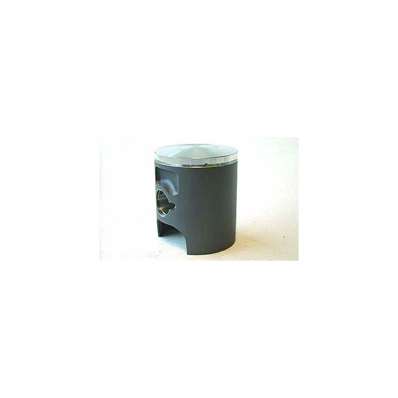 PISTON YZ80 '93-00 Ø45.96261000 / 400412 / 604086