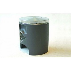 PISTON YZ80 '93-01 Ø46.95261070 / 400412 / 604086
