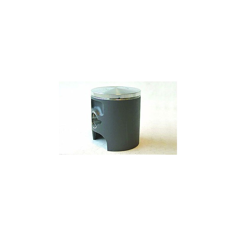 PISTON YZ80 '93-01 Ø46.95261070 / 400412 / 604086