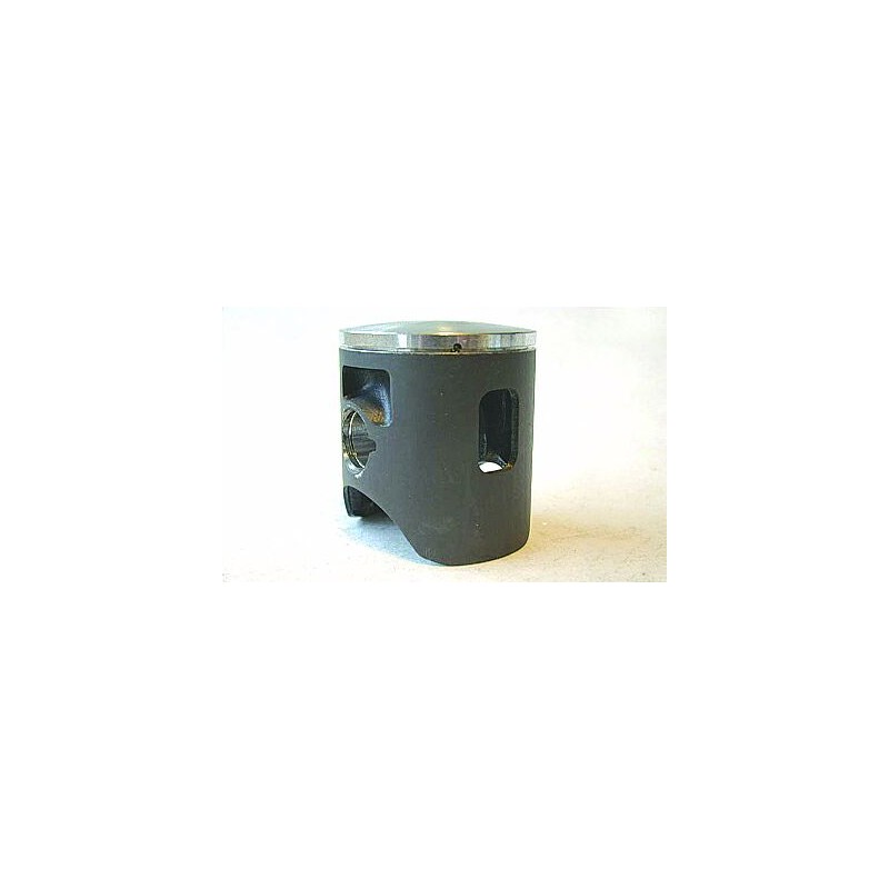 PISTON YZ125 '97 Ø53.93264140 / 400438 / 604146